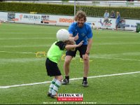 2017 170524 Voetbalschool Deel1 (22)